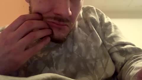 Perfectlyaveragesavage online show from March 4, 3:13 am