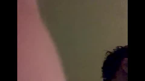 Snapshot of greyvan96 chatting on January 17, 11:38 am Perfectlyaveragesavage online show from January 17, 11:38 am