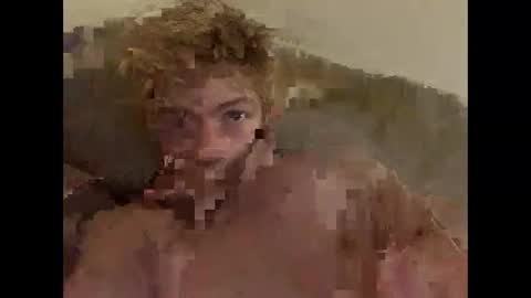 Snapshot of greyvan96 chatting on October 11, 3:16 pm Perfectlyaveragesavage online show from October 11, 3:16 pm