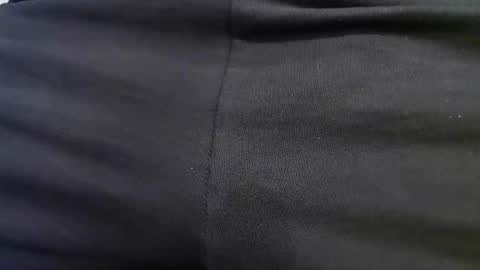 smalldig online show from October 25, 12:51 pm