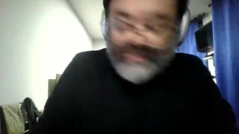 griegozorbatos online show from June 10, 2:24 am