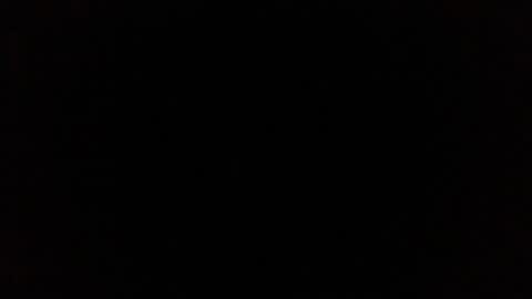 Snapshot of griesie chatting on January 16, 11:04 am Griesie online show from January 16, 11:04 am