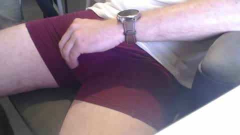 Snapshot of griesie chatting on September 29, 10:27 pm Griesie online show from September 29, 10:27 pm