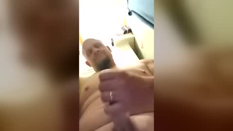 grim5578 online show from June 14, 12:52 am