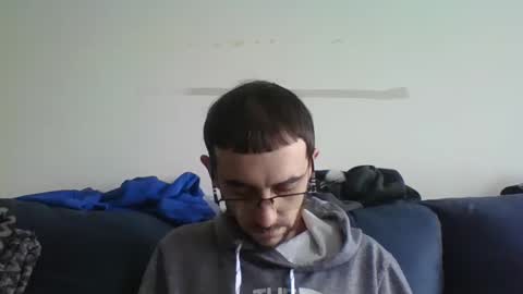 Snapshot of gringoloco253783 chatting on February 23, 5:57 pm certifiedloverboy online show from February 23, 5:57 pm