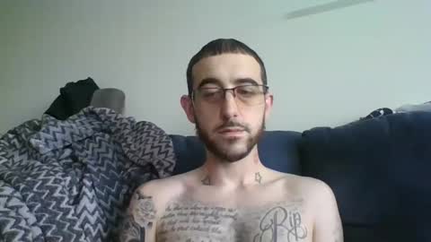 Snapshot of gringoloco253783 chatting on January 23, 6:56 pm certifiedloverboy online show from January 23, 6:56 pm