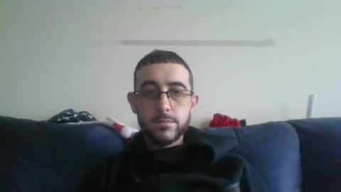 Snapshot of gringoloco253783 chatting on December 30, 8:36 pm certifiedloverboy online show from December 30, 8:36 pm