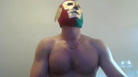 Snapshot of gringoperv chatting on October 26, 3:41 am Kai online show from October 26, 3:41 am