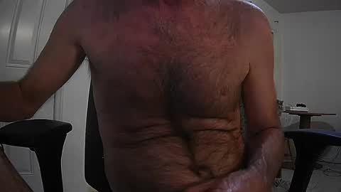 GripStiff online show from June 21, 7:36 am