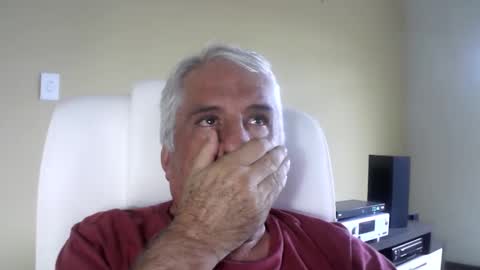 grisa01 online show from January 8, 6:46 pm