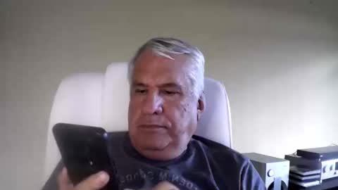 grisa01 online show from October 20, 8:13 pm