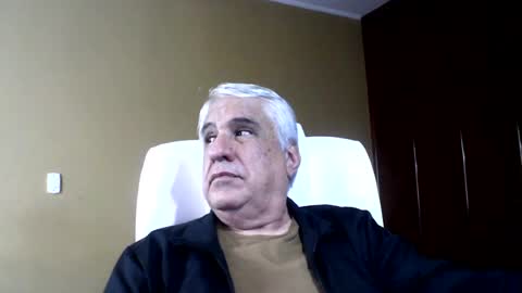 grisa01 online show from July 27, 7:21 pm