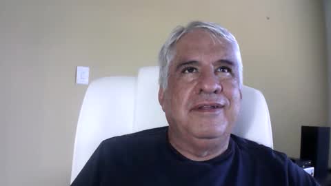 grisa01 online show from March 8, 2:10 pm