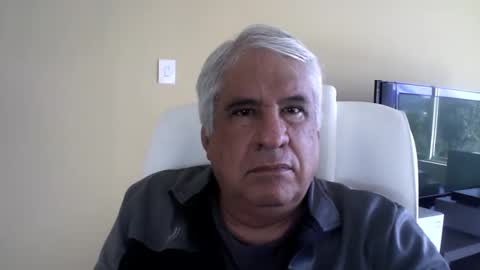 grisa01 online show from June 3, 12:51 pm