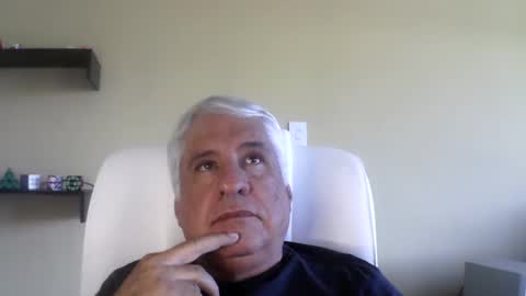 grisa01 online show from November 11, 2:11 pm