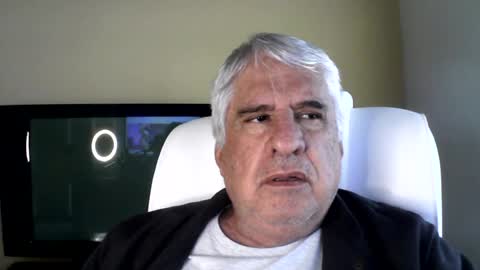 grisa01 online show from July 25, 5:21 pm