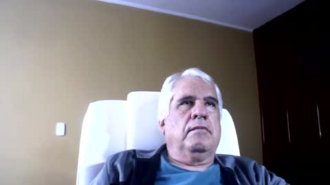 grisa01 online show from July 28, 6:07 pm