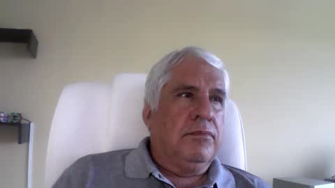 grisa01 online show from November 14, 6:42 pm