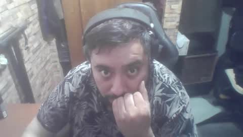 grisesitovitto online show from March 6, 7:03 am