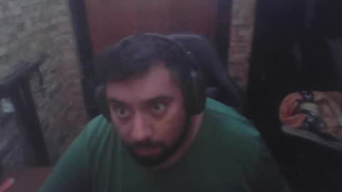 grisesitovitto online show from February 26, 5:20 am