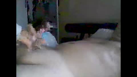 grittslappa online show from September 19, 12:46 am