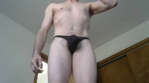 Grk11 online show from May 3, 4:42 pm