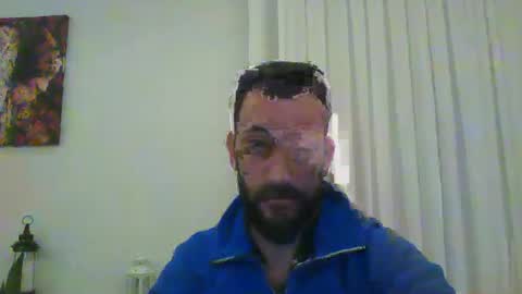 grkn21 online show from January 20, 6:32 pm