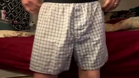 Hard Cock. I cum fast wife might catch me online show from July 7, 5:07 am