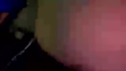 Hard Cock. I cum fast wife might catch me online show from July 19, 4:40 am