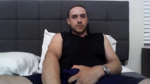 grnde789 online show from July 20, 2:18 am