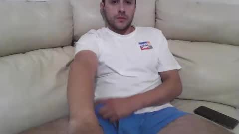 Snapshot of grnde789 chatting on October 23, 3:32 am grnde789 online show from October 23, 3:32 am