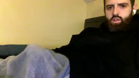 grobs123 online show from February 9, 11:59 am