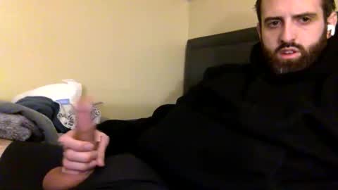 grobs123 online show from February 14, 4:02 pm