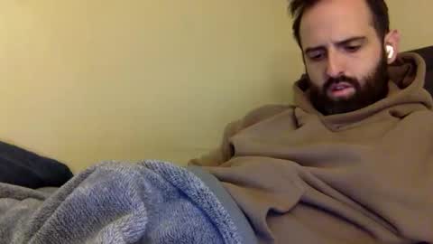 grobs123 online show from November 19, 12:43 am