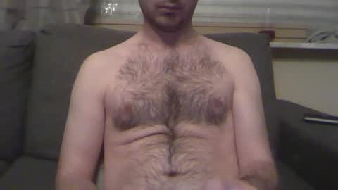 grotebelgischelul online show from April 24, 7:27 pm