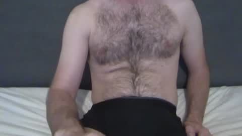 grotebelgischelul online show from June 21, 5:07 pm