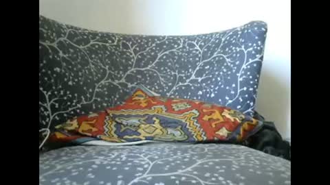 growbaguk online show from March 21, 11:25 am