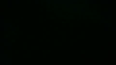 growerboy25 online show from January 15, 5:15 pm