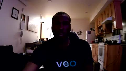growingbig209206 online show from July 24, 9:38 am