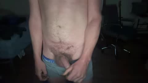 grrrrrrate online show from February 3, 1:51 pm