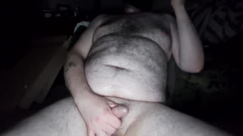 Grug online show from July 21, 7:16 pm