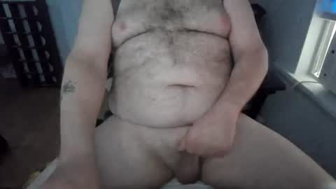 Grug online show from July 8, 4:55 pm