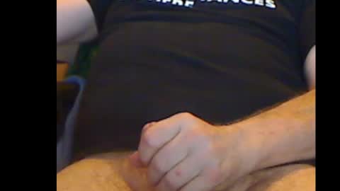 DankMess online show from November 19, 5:29 am