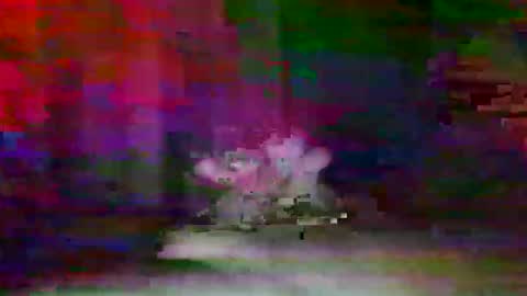 grupalenfection online show from September 29, 5:06 am