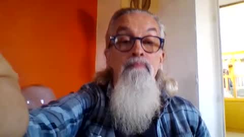 Grybear online show from November 11, 11:59 am