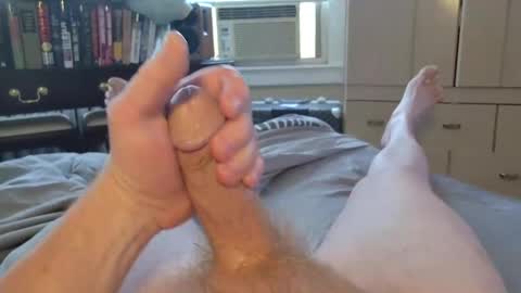 gspotmoneyshot online show from February 15, 1:19 pm