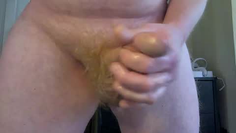 gspotmoneyshot online show from March 15, 12:56 pm