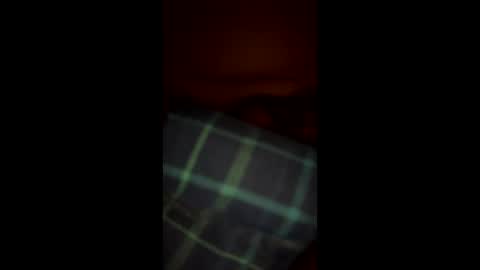 Snapshot of gstring699 chatting on October 16, 6:43 am gstring699 online show from October 16, 6:43 am