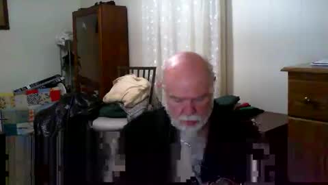 Gary online show from October 30, 10:38 am