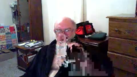 Gary online show from November 25, 1:13 pm